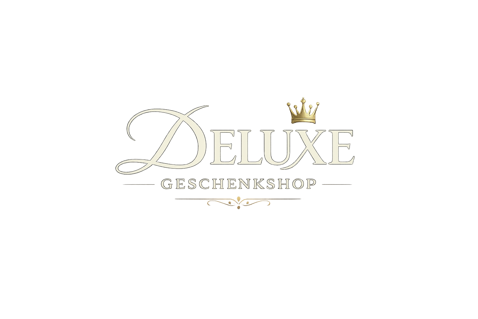 Zur Startseite gehen