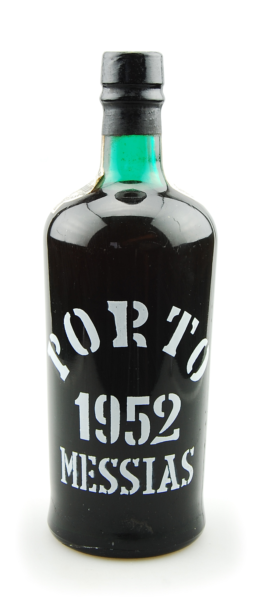Portwein 1952 Porto Messias